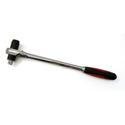 CTA8940 image(0) - Torq Limit Ratched Wrnch-25 N/