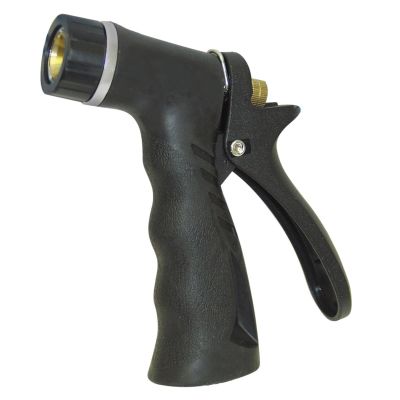 CRD90016 image(0) - Carrand Professional Insulated Trigger Water Nozzl