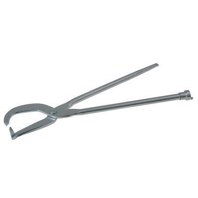 LIS11260 image(0) - BRAKE SPRING PLIERS