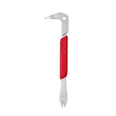 MLW48-22-9030 image(0) - 9 in.  Finish Nail Puller