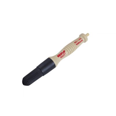 LIS89520 image(0) - Oriflo Flow-Thru Brush