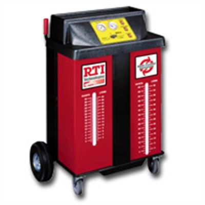 RTIMCX-2 image(0) - COOLANT EXCHANGER W/PRESSURE TEST