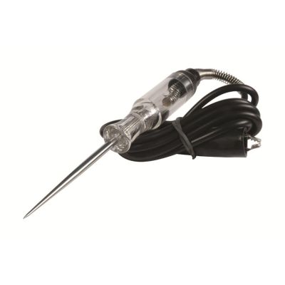 JTT230F image(0) - 6-24V Deluxe Circuit Tester