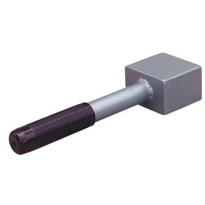 MOC5710 image(0) - MO-BLOCK DOLLY FOR FRAME RAIL