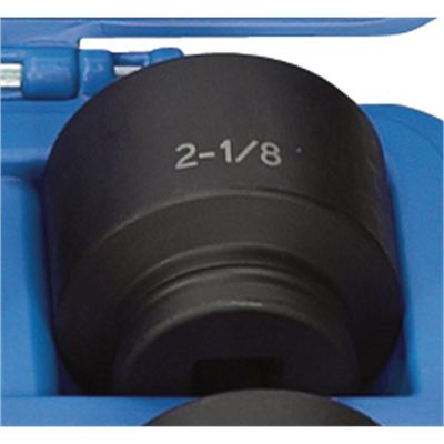 GRE3068R image(0) - SOC 2-1/8 3/4D IMP 6PT