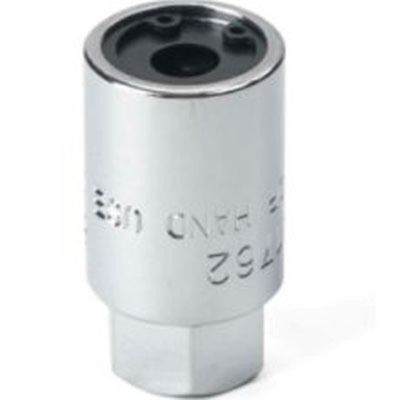 KDT41762 image(0) - 8MM STUD REMOVER
