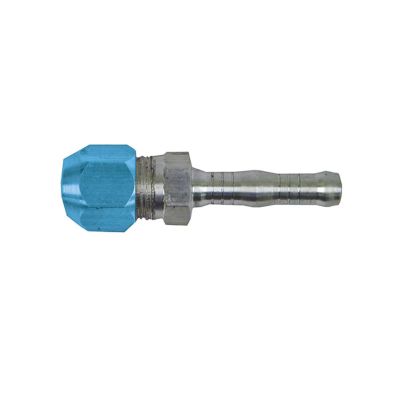 SRRAC11219M image(0) - 12 HSE TO 19MM COUPLER UNION