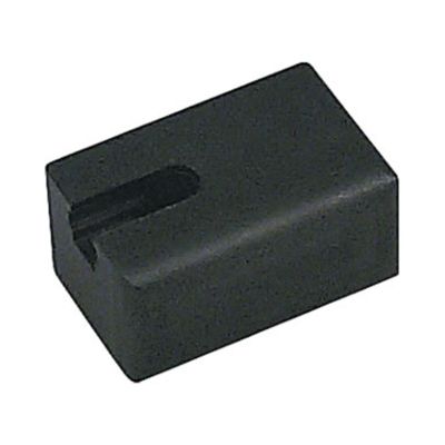 LIS21600 image(0) - RIGHT ANGLE GREASE GUN ADAPTER