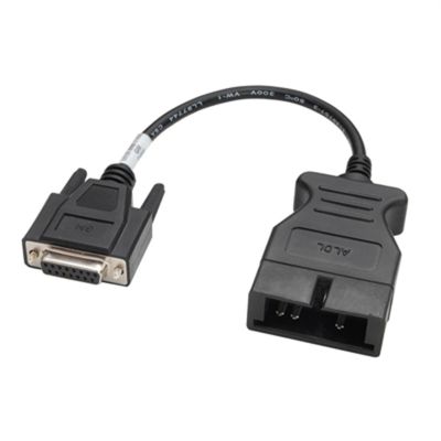 ACTCP9127 image(0) - GM OBD1 CABLE FOR CP9185