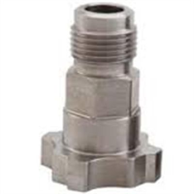 SHA289520 image(0) - PPS ADAPTER FOR FINEX CUP