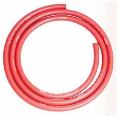 MIL1636-1 image(0) - Air Hose 50', 1/2" ID x 1/2" M. NPT