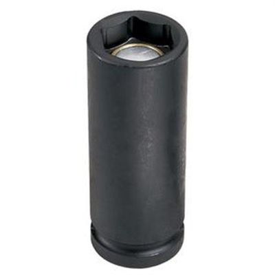 GRE2012DG image(0) - 1/2" Drive x 3/8" Magnetic Deep