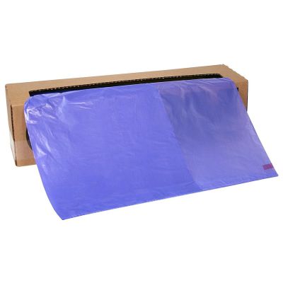 MMM36900 image(0) - 3M(TM) Interior Protection Automotive Seat Cover