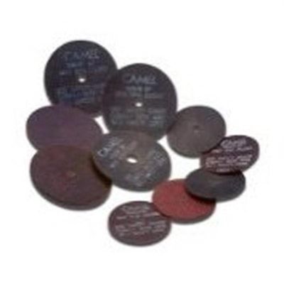 CGW35509 image(0) - 4x1/16x3/8 T1 A36-R-BF
