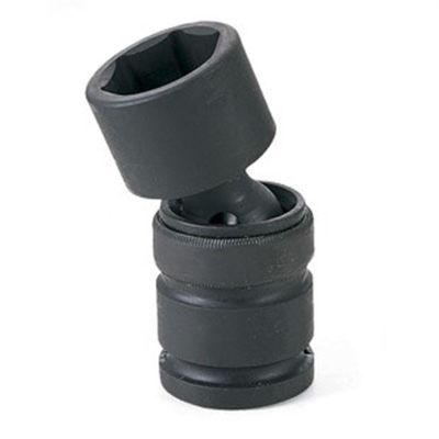 GRE3046U image(0) - UNIVERSAL IMPACT 1-7/16" 3/4" DR