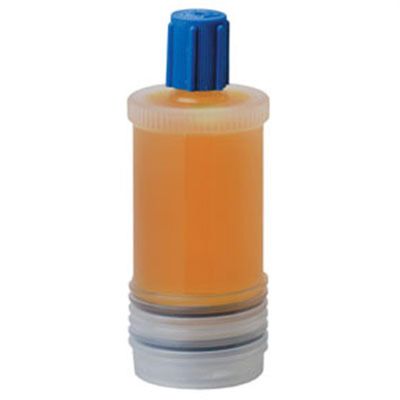 MSC53810 image(0) - DYE CARTRIDGE 10 APPLICATION