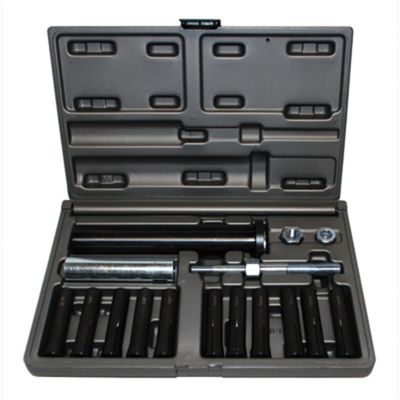 CAL95400 image(0) - In-Line Dowel Pin Puller Master Set