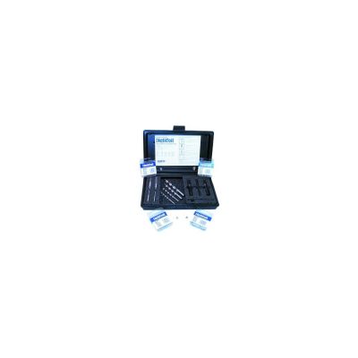 HEL5626-150 image(0) - Metric Coarse Master Thread Repair Kit