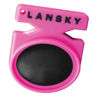LANPFIX image(0) - Pink Quick Fix