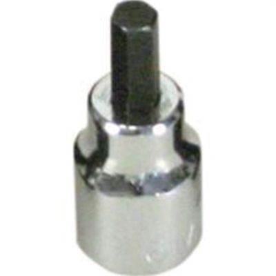 LIS13640 image(0) - BITSOC 7/32 3/8D HEX BLK
