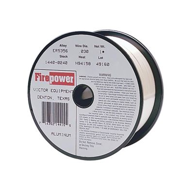 FPW1440-0240 image(0) - MIG WIRE ALUMINUM .030 1LB
