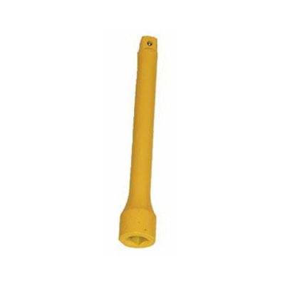 LTI1600W image(0) - 1" DR 650 FT/LB TORQUE EXTENSION