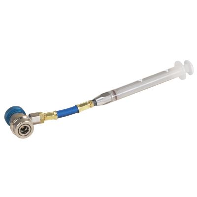 ROB16256 image(0) - OIL & DYE INJECTOR
