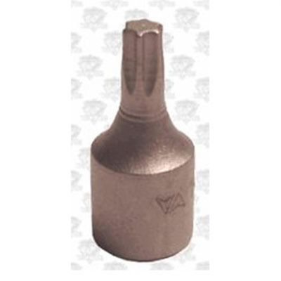 VER15747 image(0) - BITSOC T47 3/8D IMP SQ DP
