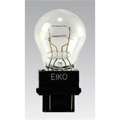 EKO3157 image(0) - 12.8/14V 2.1/.59A/S-8 Polymer