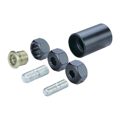 GRE2413 image(0) - INNER CAP & STUD KIT