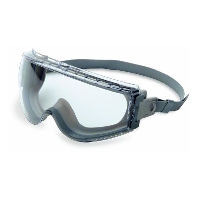 UVXRWS-51030 image(0) - Stealth Goggle