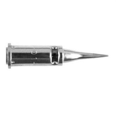 MAS70-01-05 image(0) - SOLDER TIP NEEDLE 100SI
