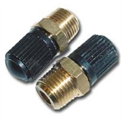 MILS684 image(0) - 1/8" NPT Tank Valve, 2/cd
