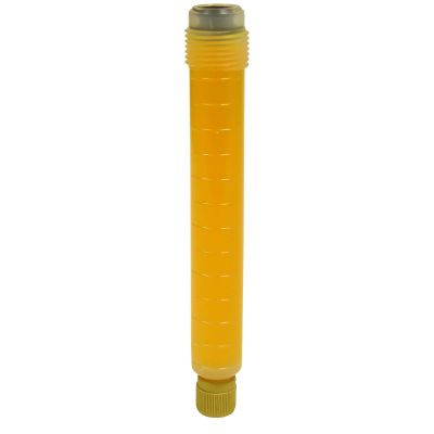 TRATP9860CS image(0) - R-1234yf/PAG A/C dye cartridge