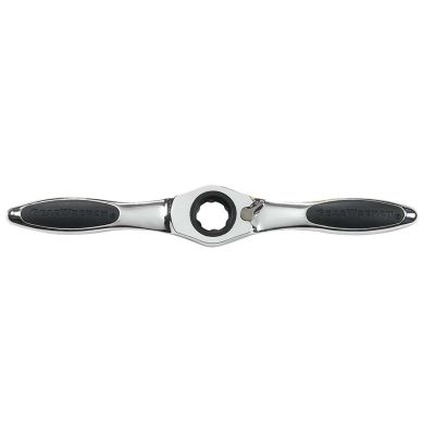 KDT3881 image(0) - GEAR WR TAP & DIE RATCHET