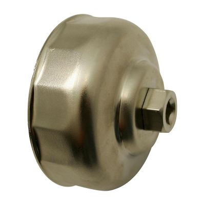 CTA2485 image(0) - HD Oil Filter Cap Wrnch-64mmx1