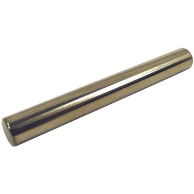 IRT231-704 image(0) - PIN