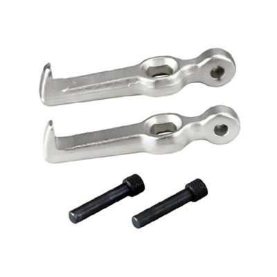 OTC4520-2 image(0) - JAW AND PICK SET FOR 4520