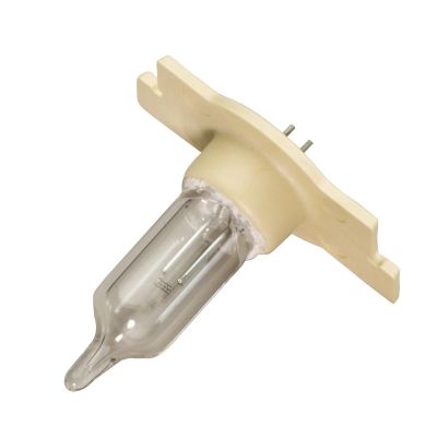 STL78914 image(0) - BULB ULTRA STINGER