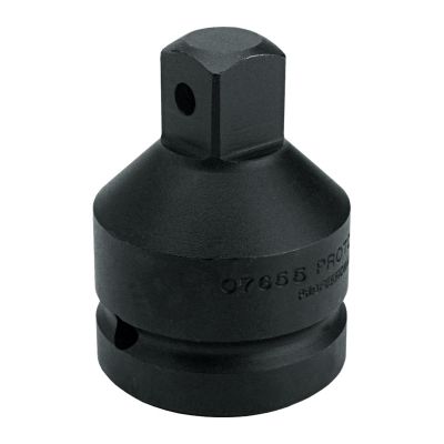 PRO07655 image(0) - 3/4 ADAPTER FX1M