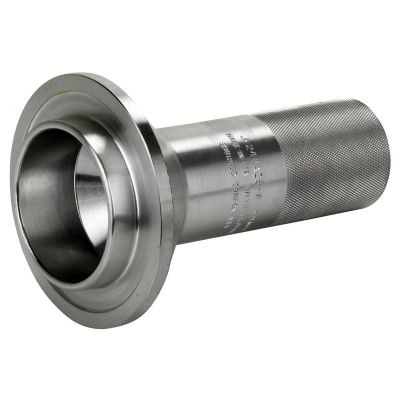 OTC6694 image(0) - Axle Seal Installer