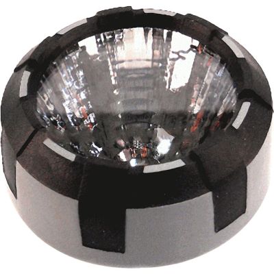 MLW31-58-0700 image(0) - M18 18V BEZEL ASSEMBLY FOR WORK LIGHT