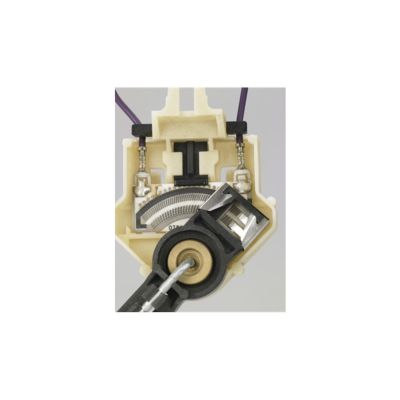 SRRGM64 image(0) - Univ. GM Module Sensor Contact