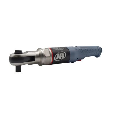 IRT1211MAX-D4 image(0) - 1/2" High Speed Impact Ratchet