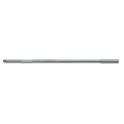 KDT310903GR image(0) - 10" BIT HOLDER