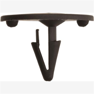 ABD6043 image(0) - Hood Ins. Ford 75-on 10Pc