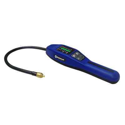 MSC55900 image(0) - Leak Detector Refrigerant J2791 134A J2913 1234Yf