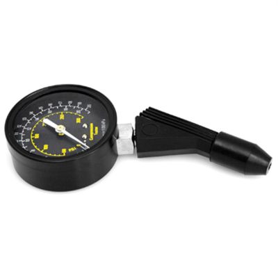 WLMW80580 image(0) - Compression Tester 0-300 psi