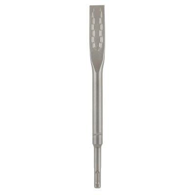 MLW48-62-6052 image(0) - SDS-PLUS SLEDGE™ 3/4" X 10" Flat Chisel