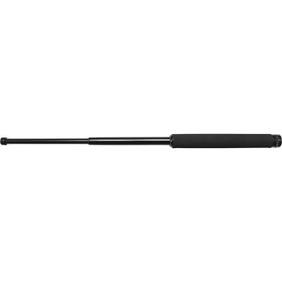 Smith & Wesson Collapsible Baton